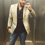Daniel Lacic - Facebook