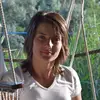danielacic - @danielacic - TikTok