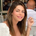 Daniella Cicarelli - @daniellacicarellifaclub - Instagram