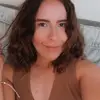 Daniella Cichon - @daniellacichon - TikTok