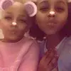 Daniella Cicilia - @daniellacicilia - TikTok
