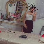 Daniella DC Cicova - @daniellacicova - Instagram