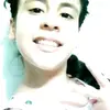 daniellacicarel - @daniellaciccarel - TikTok