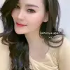 DaniellaCICONE - @daniella.cicone6716 - TikTok