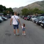 Danijel Lacic - Facebook