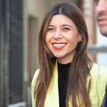 Diputada Daniella Cicardini Milla - @daniellacicardini - Instagram