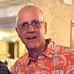 Dan Lapinski - Facebook