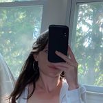 Daniel Lacinski - @d.lacinski - Instagram