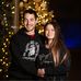 Daniel Lacinski - Facebook