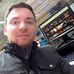 Daniel Lixinski - Facebook