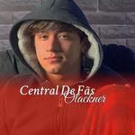 Central De Fãs Daniel Lackner - @cfsolackner - Instagram