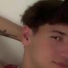 user89859984758 - @daniel.lackner - TikTok