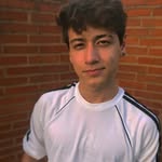 Daniel Costa Lackner - @sorteios_olackner - Instagram