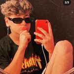 Daniel - @daniel_lackner_oficial - Instagram