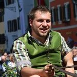 Daniel Lackner - @daniel.lackner.5 - Instagram