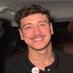 D̸͚͇͗̀̈́̃aniel Lackner | Editor & Filmmaker - @olackner - Instagram