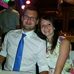 Daniel Lackner - Facebook