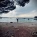 Daniel Lackner - Facebook