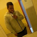 Daniel Lackner - @daniel.lackner56 - Instagram