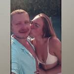 Daniel Lackner - @daniel_l581 - Instagram