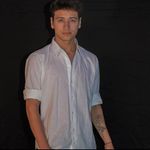 daniel lackner - @daniel_minha_vida.fc._ - Instagram