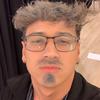 Daniel Lackner - @odaniboyy - TikTok