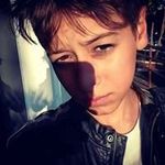 Daniel lackner - @d.lackner59 - Instagram