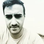 Daniel Lackner - @daniel.91.05 - Instagram