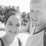 Daniel Lackner - @daniel.lackner.165 - Instagram