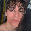 Daniel Lackner - @lacknerzinho - TikTok