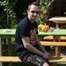 Daniel Lackner - Facebook