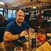 Daniel Lackner - Facebook
