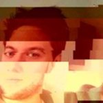Daniel Lackner - @luckylackner - Instagram