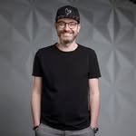 Daniel Lackner - @da.la.75 - Instagram