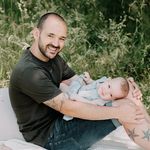 Daniel Lackner - @daniel.lackner00 - Instagram
