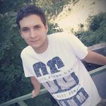 Daniel Lackner - @danie_llackner - Instagram