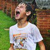 Daniel Lackner - @lacknerdaniel - Instagram