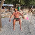 Daniel Lackner - @daniel.lackner.35 - Instagram