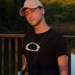 Daniel Lackner - @eaelackner_ - Instagram