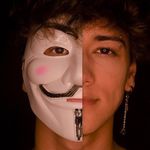daniel lackner - @mais_um_anonimo_mylife - Instagram