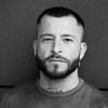 Daniel Lackner - @daniel.lackner.pro - TikTok