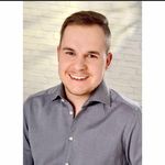 Daniel Lackner - @ldani164 - Instagram