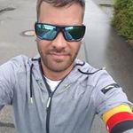 Daniel Lackner - @daniel.lackner.7 - Instagram