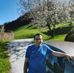 Daniel Lackner - Facebook