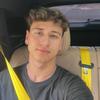 Daniel Lackner - @olackner - TikTok