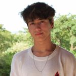 Daniel Lackner te amo - @olackner_meutudoo - Instagram