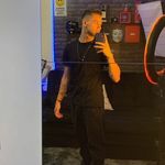 🤍Dany🤍 - @daniel_lackner_fc - Instagram