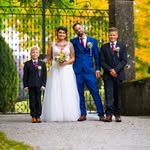 Pfeifenberger Daniel - @daniel.lackner.585 - Instagram