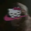 444 - @daniellacko420 - TikTok
