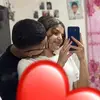 Daniel daniela❤️ - @daniellacko408 - TikTok